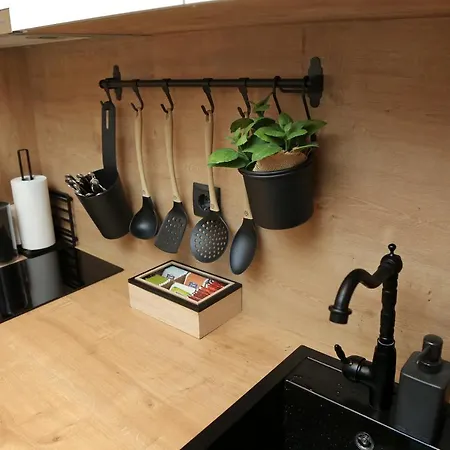 Magla * ヤホリナ