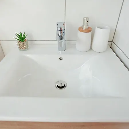 Apartament Magla Jahorina