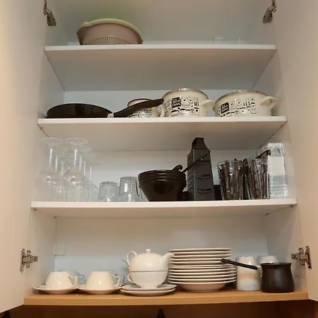 Magla * ヤホリナ