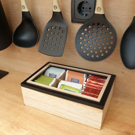 Apartament Magla Jahorina