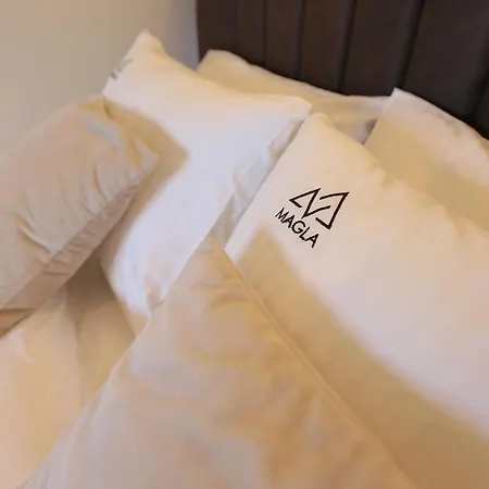 Apartmán Magla Jahorina