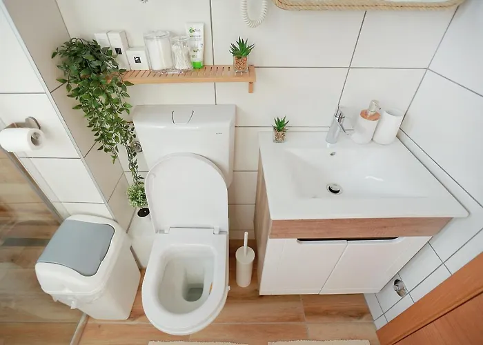 Appartamento Magla Jahorina