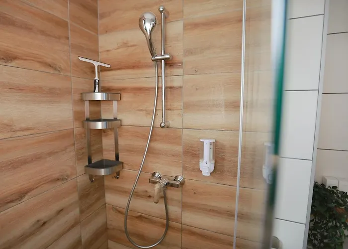 Magla Appartamento Jahorina