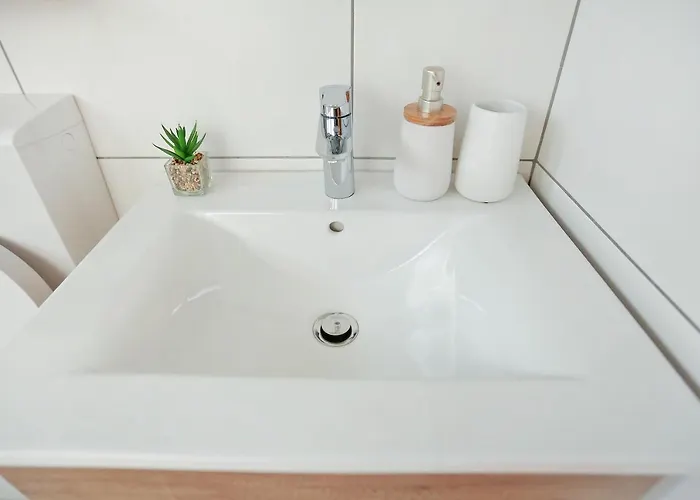 Appartamento Magla Jahorina