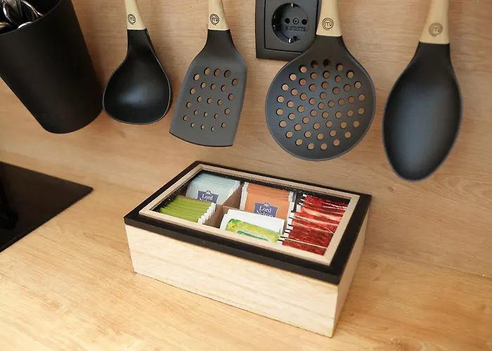 Appartamento Magla Jahorina